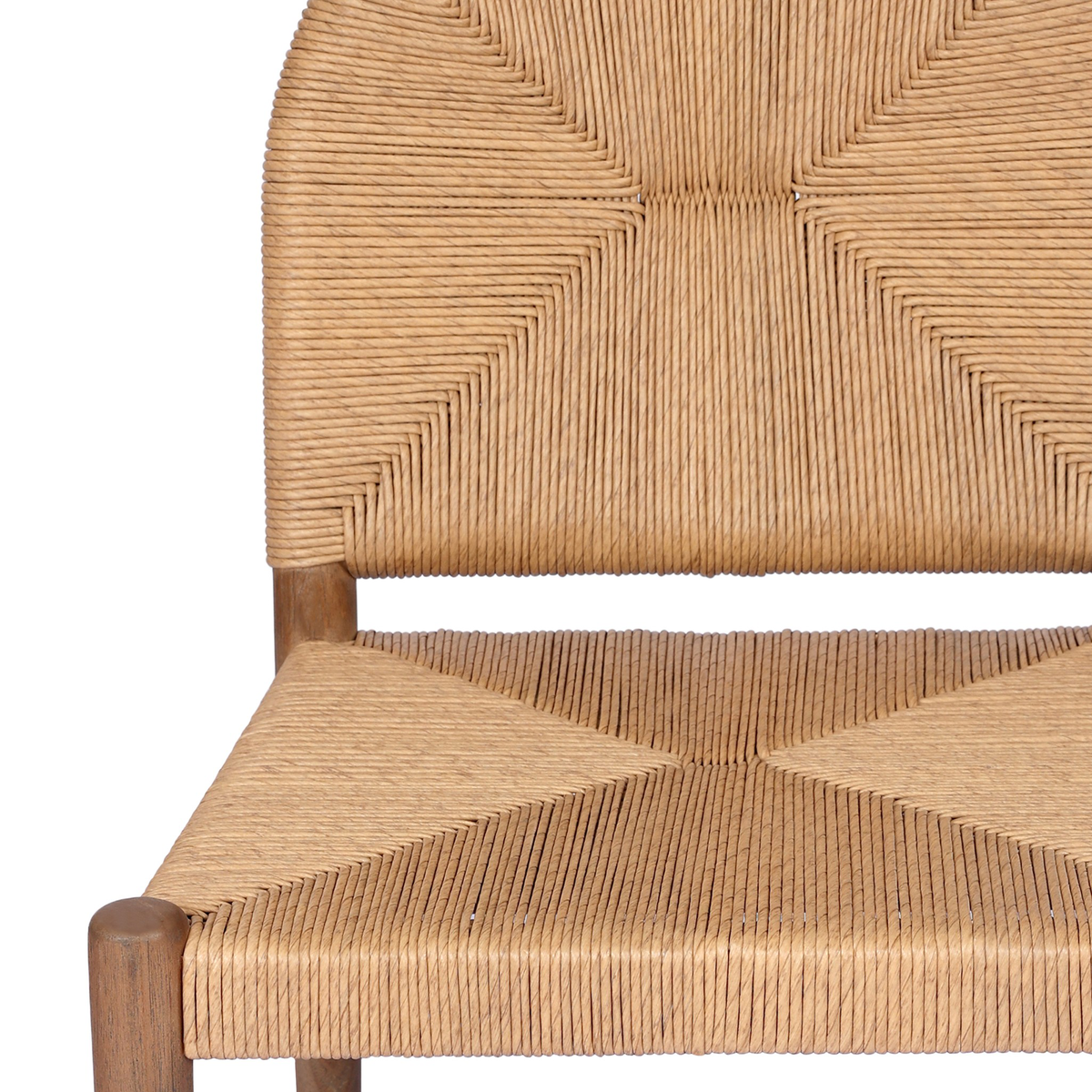 #color_fine-textured-natural