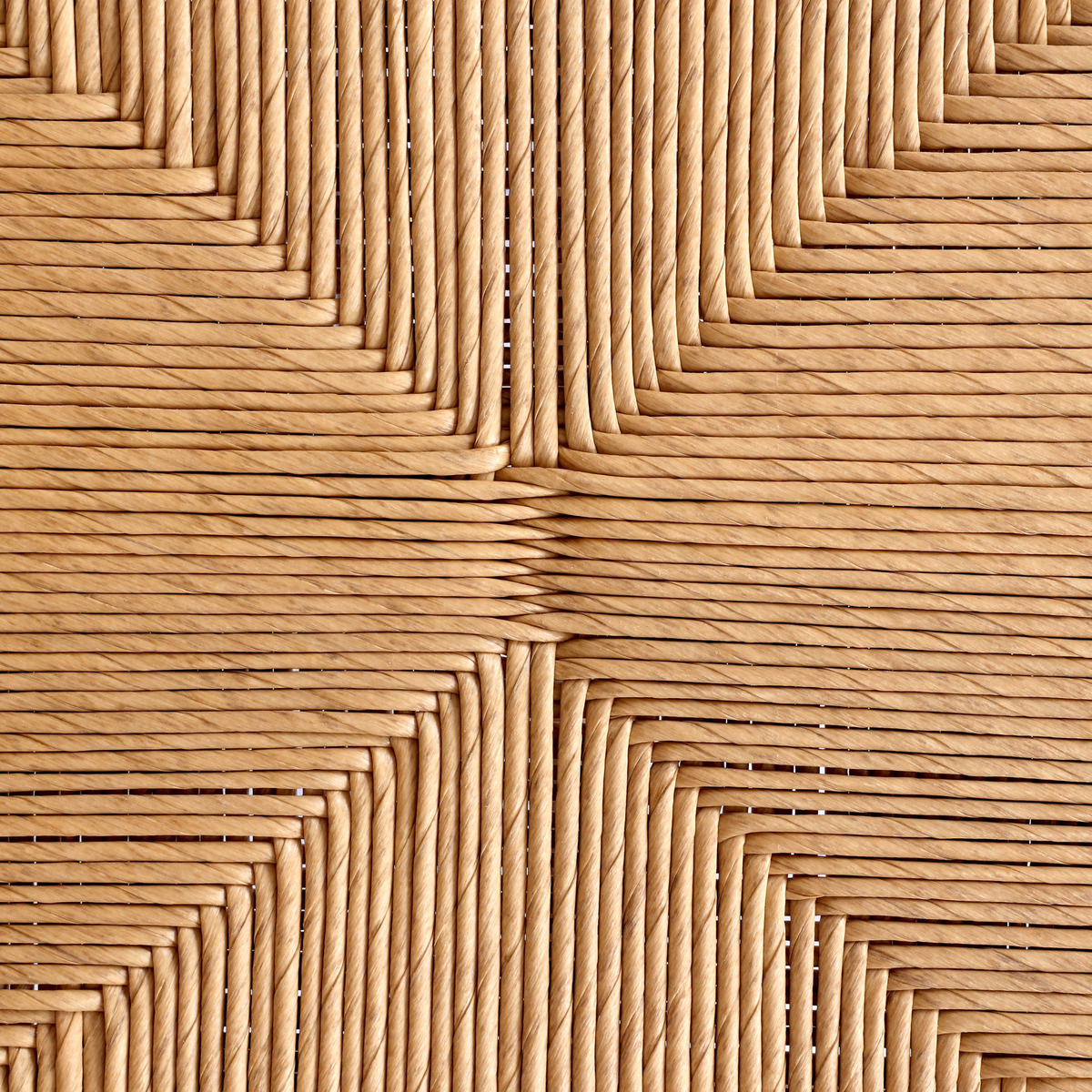 Abilene Outdoor Dining Chair