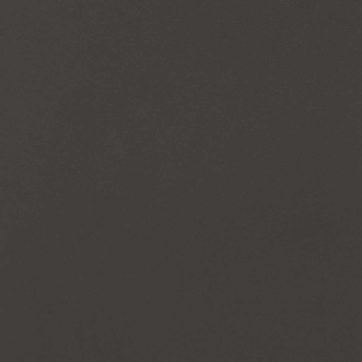 Soho Outdoor Metal Dining Table-106"