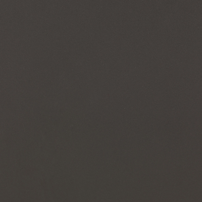 Soho Outdoor Metal Dining Table-106"