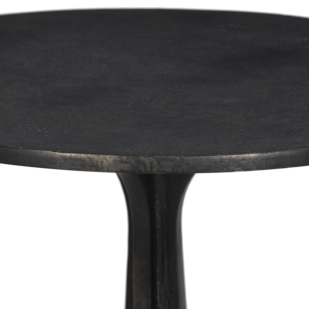 Malloy Outdoor Dining Table-36"