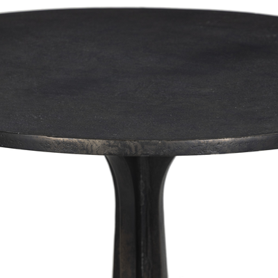 Malloy Outdoor Dining Table-36"