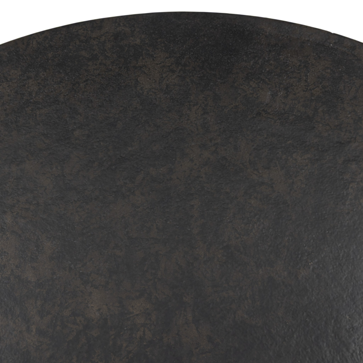 Malloy Outdoor Dining Table-36"