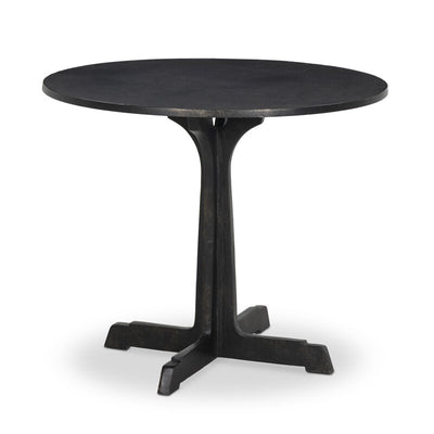 Malloy Outdoor Dining Table-36"