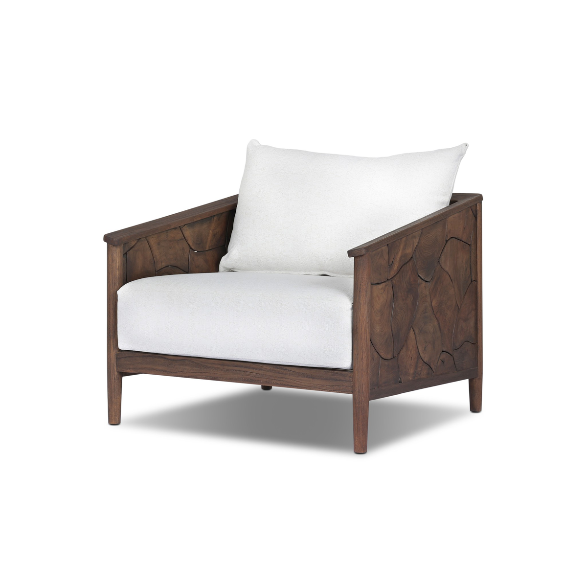 #color_alessi-linen