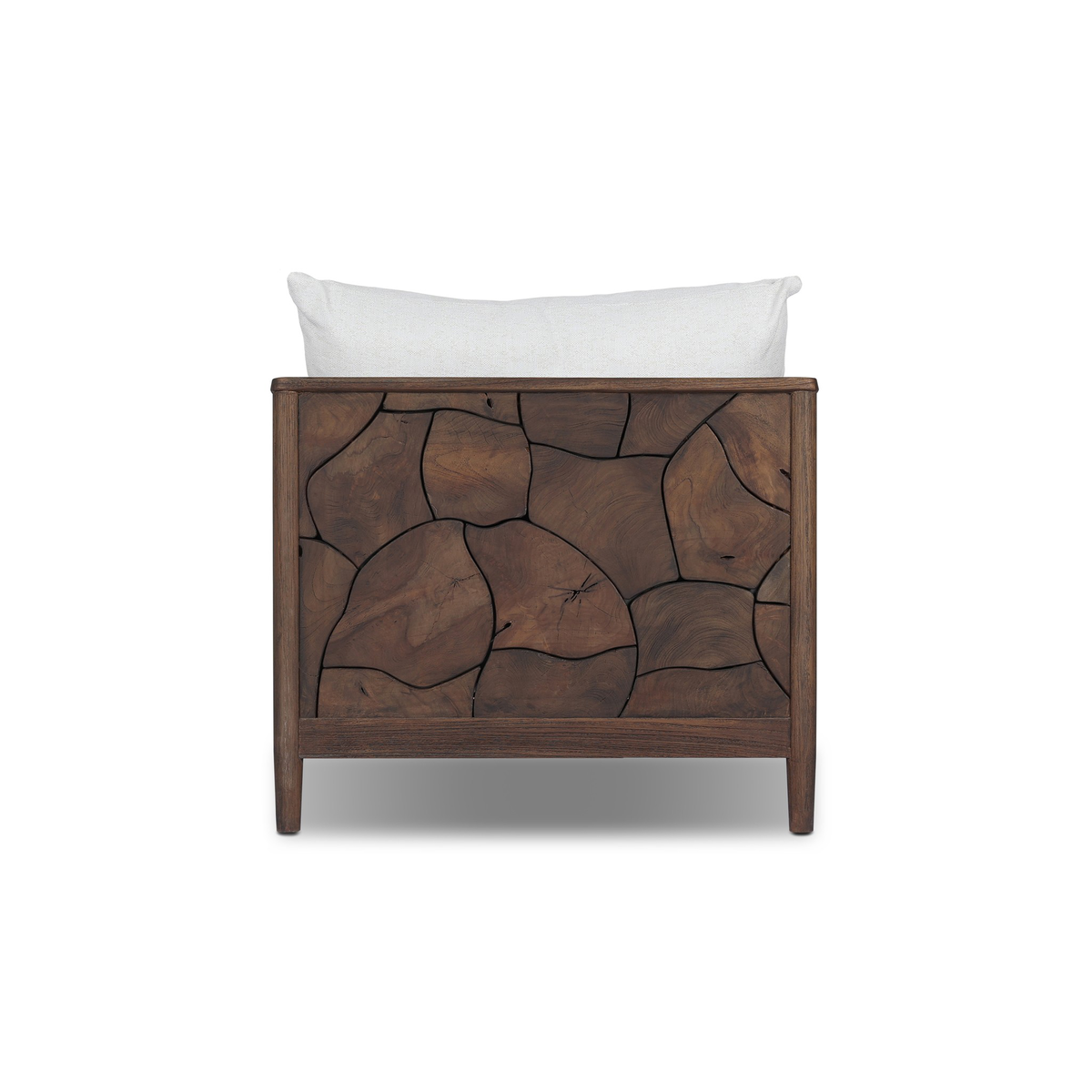 #color_alessi-linen