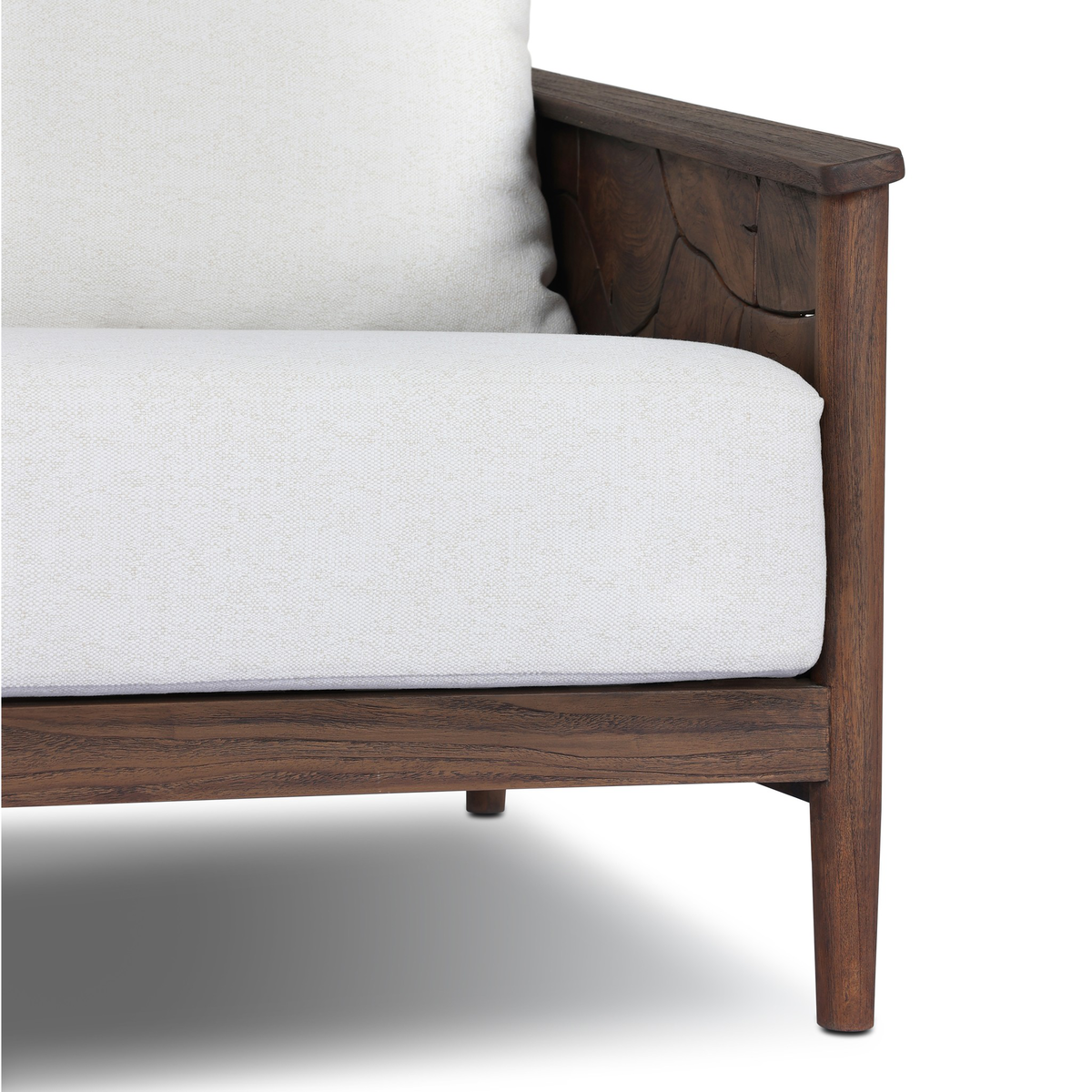 #color_alessi-linen