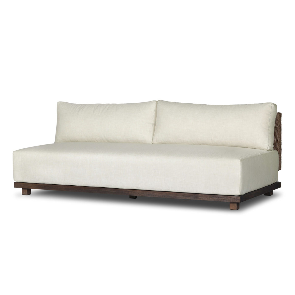 #color_vergo-cream