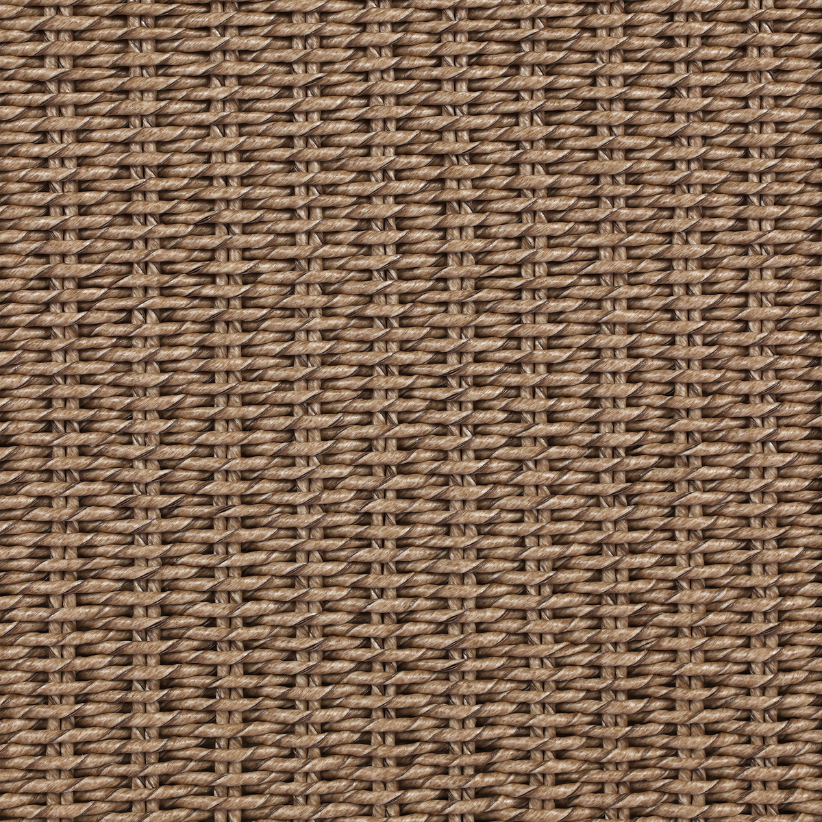 Wayford Outdoor Sofa-86''