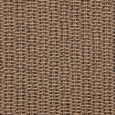 Wayford Outdoor Sofa-86''