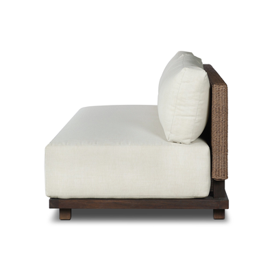 Wayford Outdoor Sofa-86''