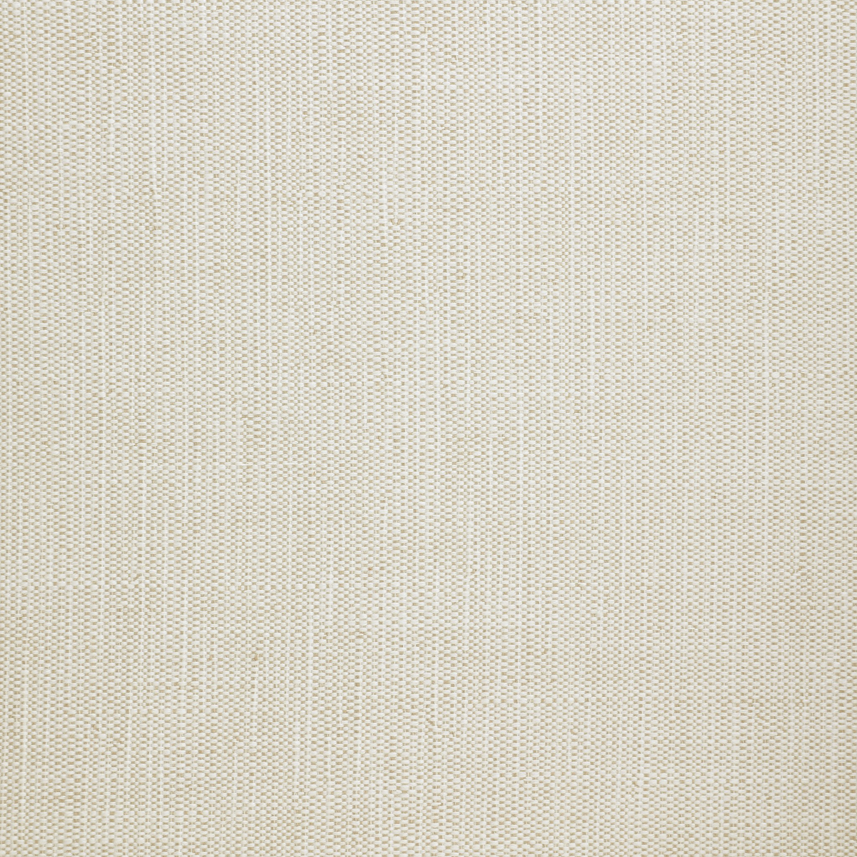 Wayford Outdoor Sofa-86''