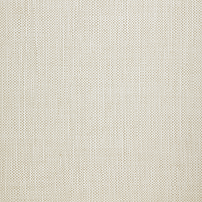 Wayford Outdoor Sofa-86''