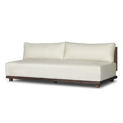 Wayford Outdoor Sofa-86''