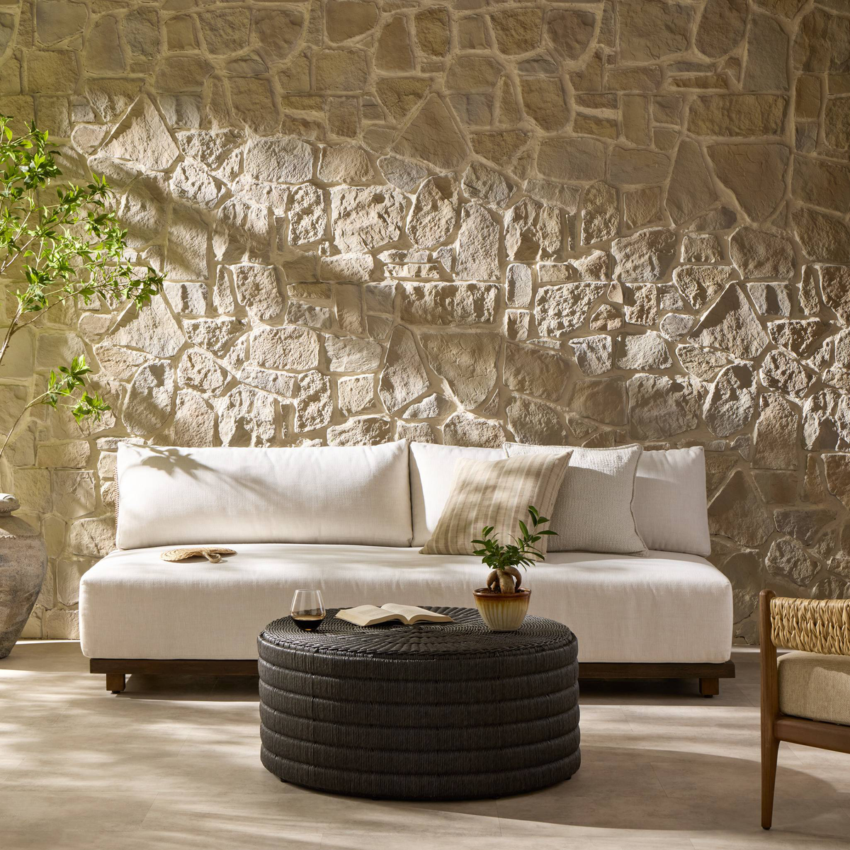 #color_vergo-cream