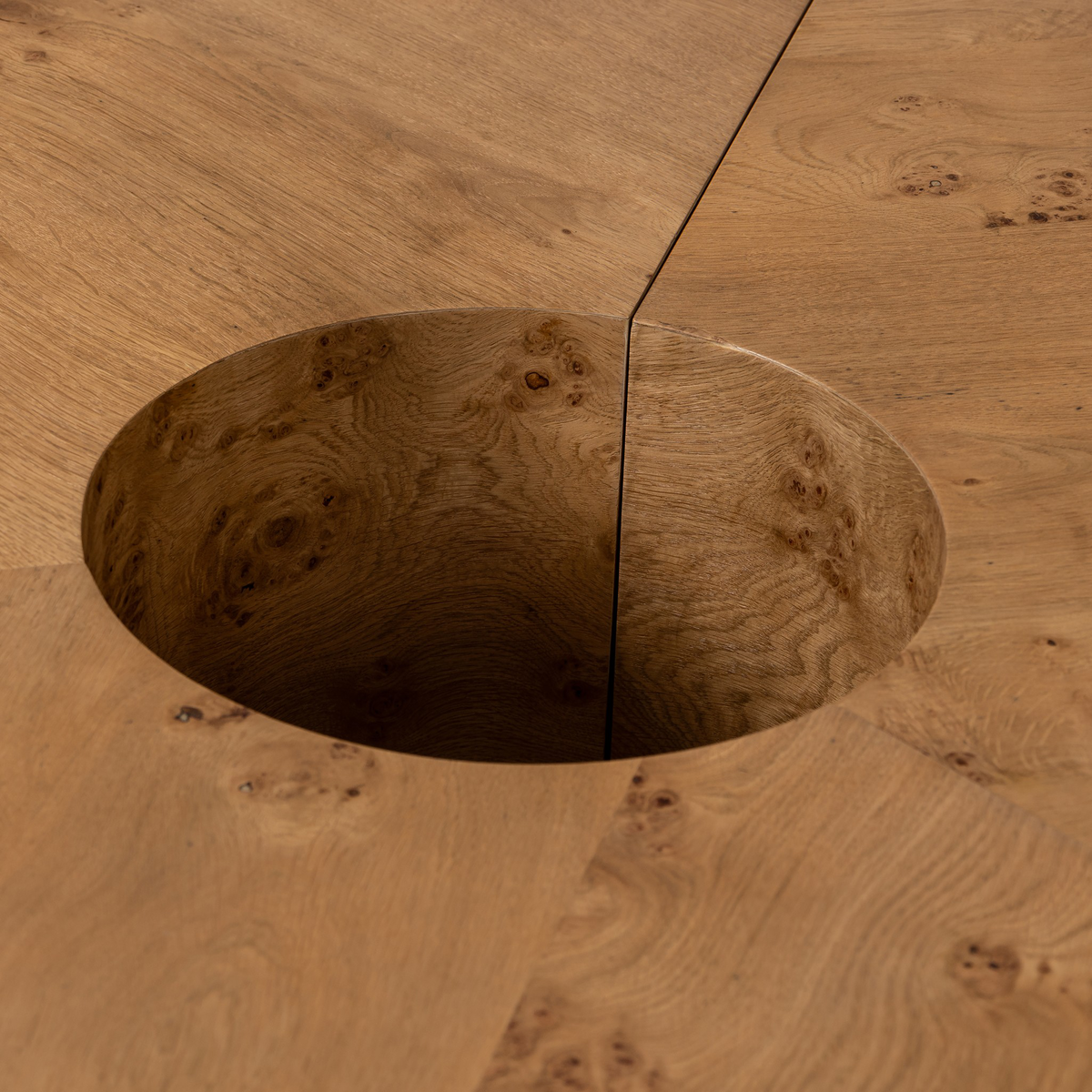 #color_barley-medium-burl-oak