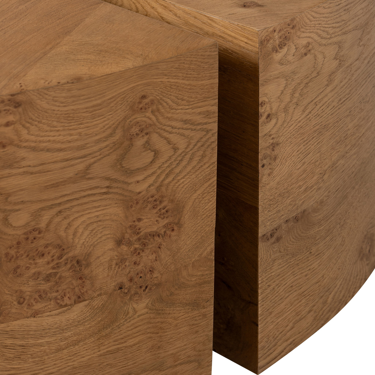 #color_barley-medium-burl-oak