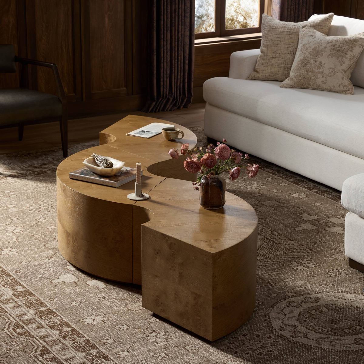 #color_barley-medium-burl-oak