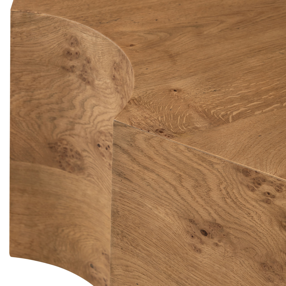 #color_barley-medium-burl-oak