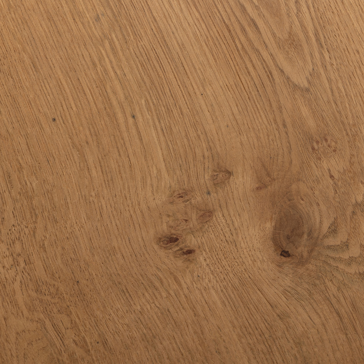 #color_barley-medium-burl-oak