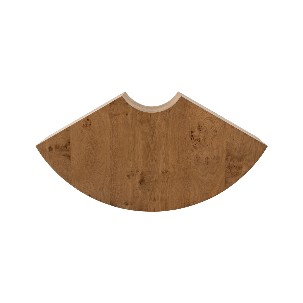 #color_barley-medium-burl-oak
