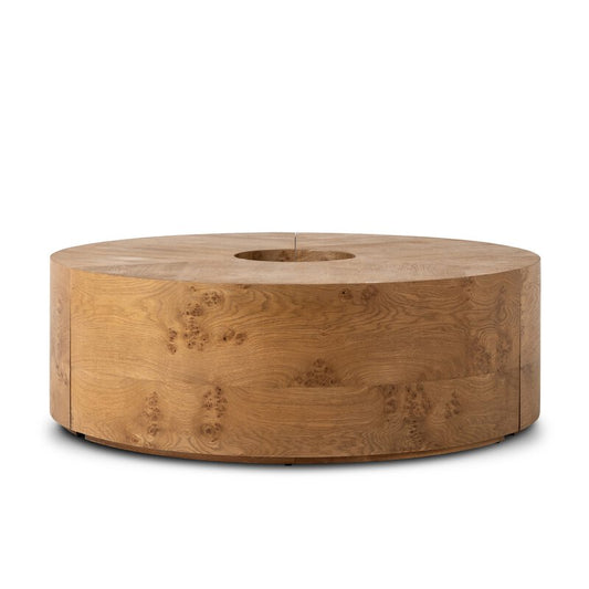 #color_barley-medium-burl-oak
