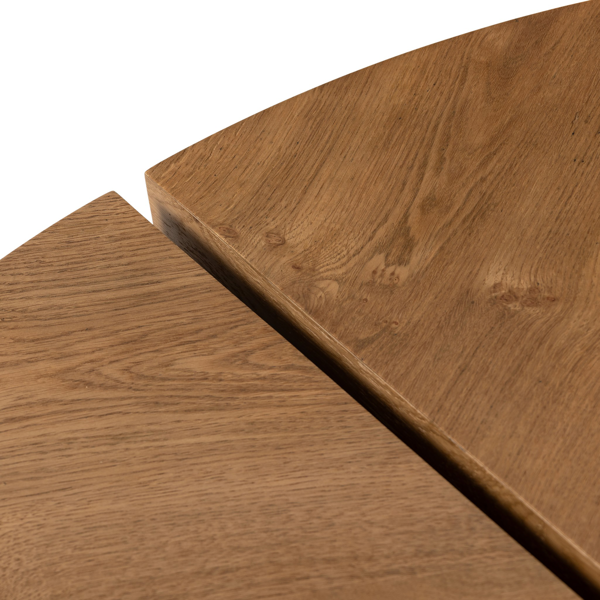 #color_barley-medium-burl-oak