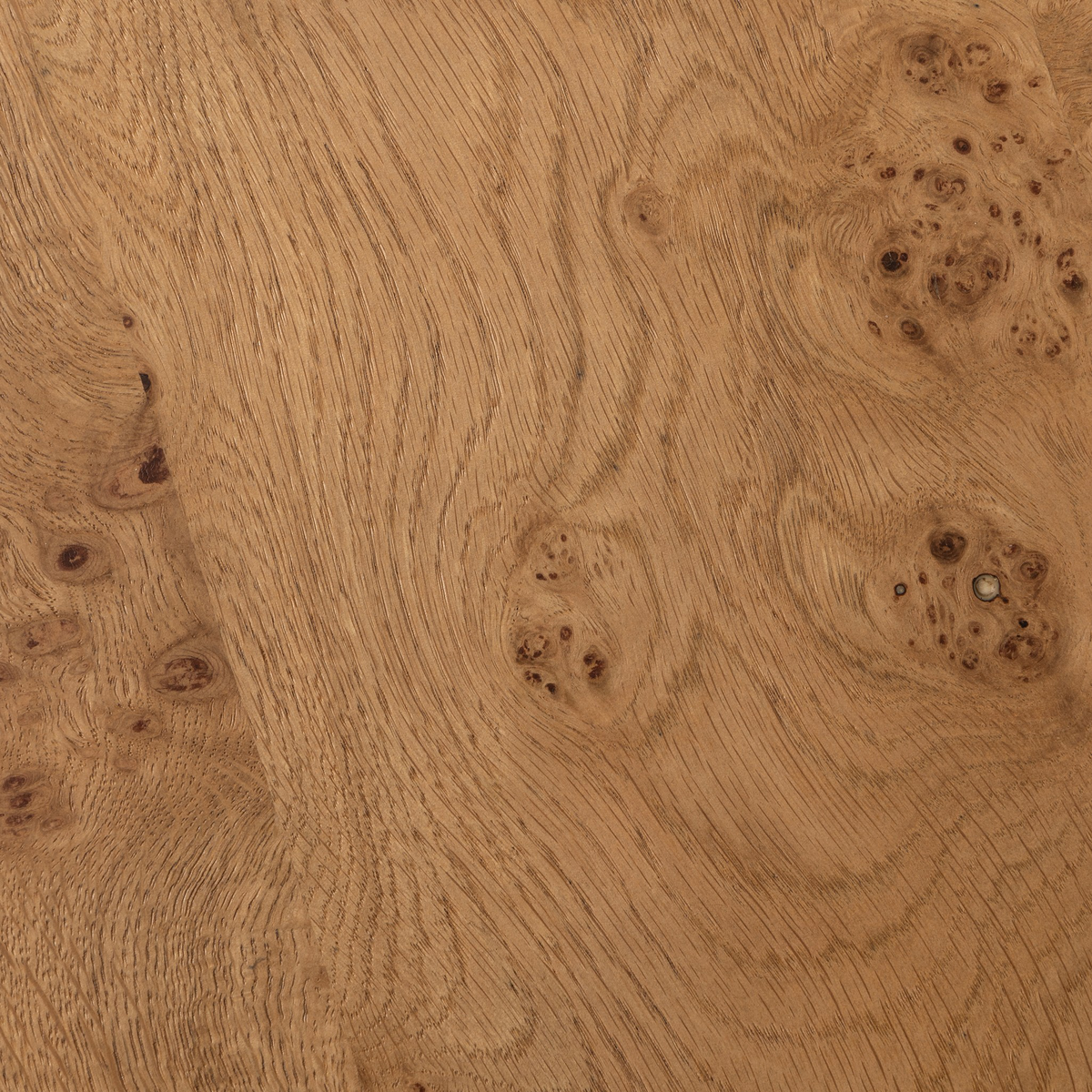#color_barley-medium-burl-oak