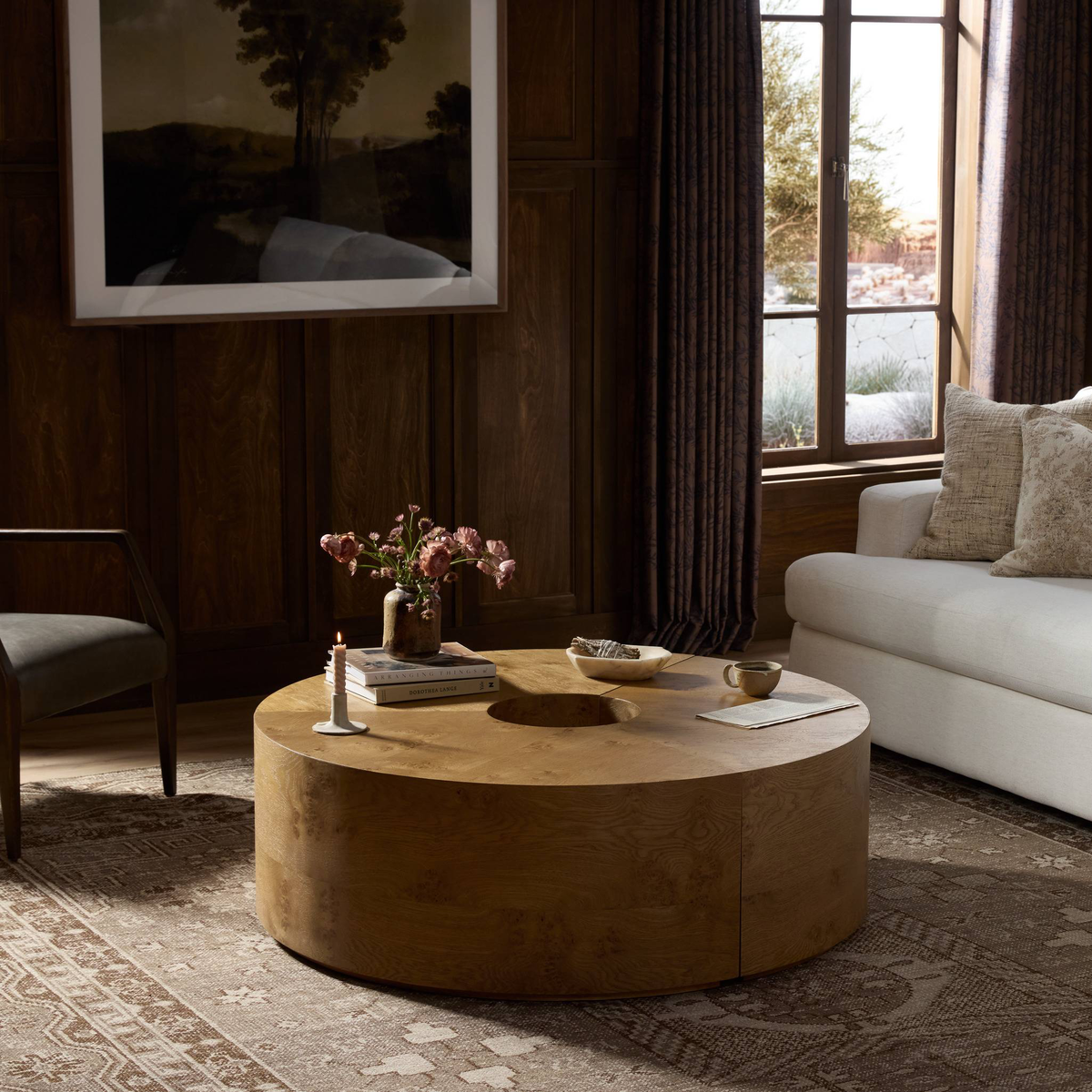 #color_barley-medium-burl-oak
