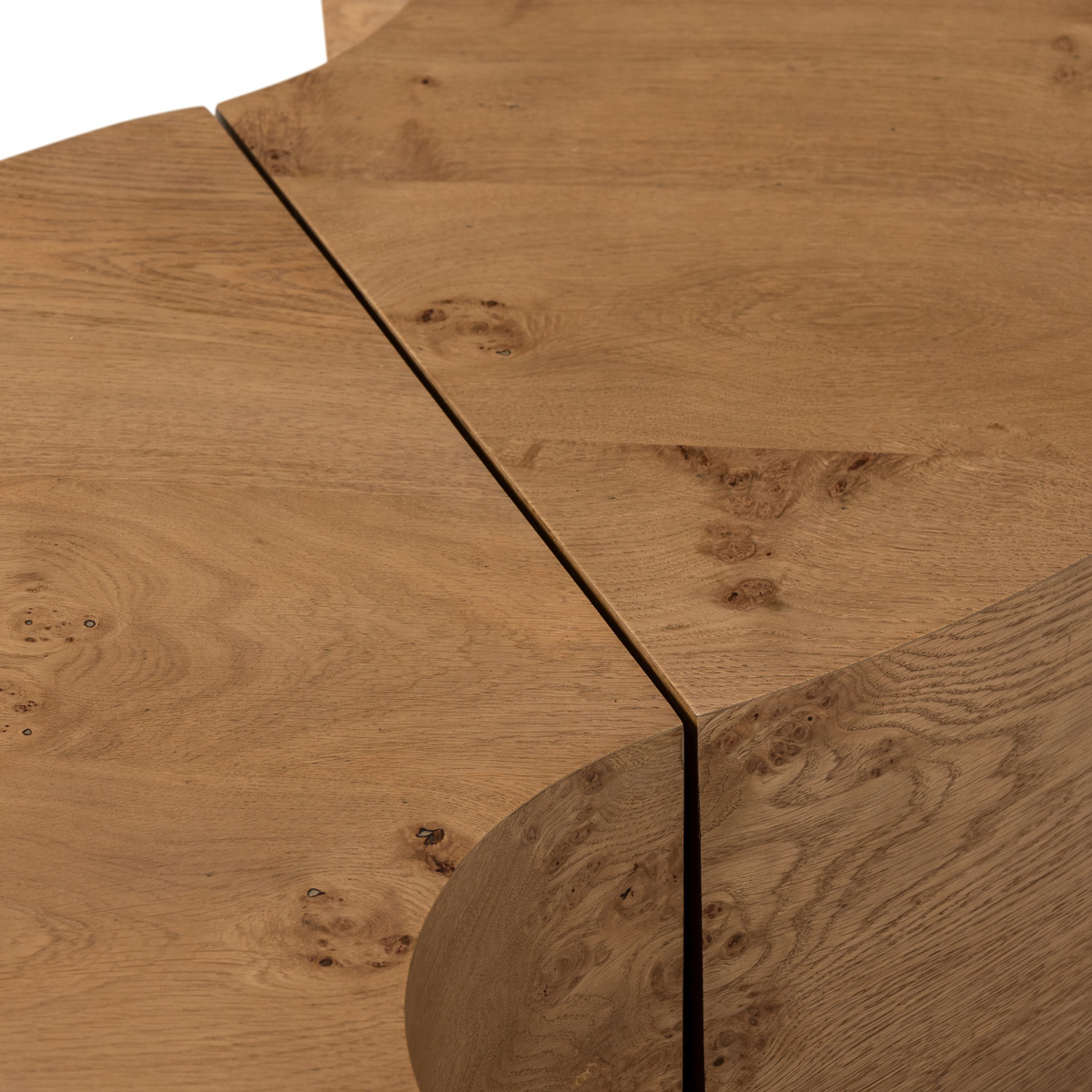 #color_barley-medium-burl-oak