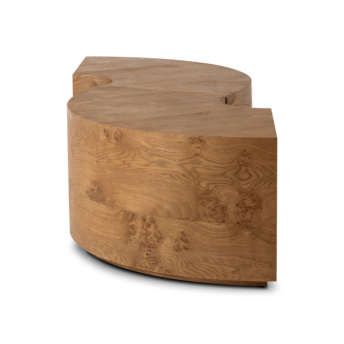 #color_barley-medium-burl-oak