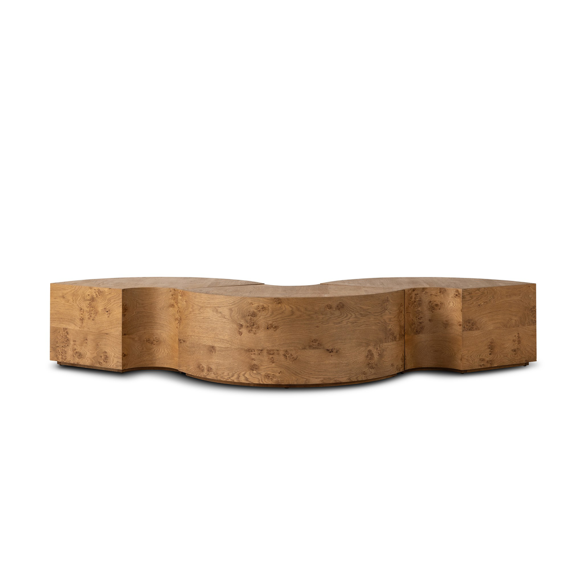 #color_barley-medium-burl-oak