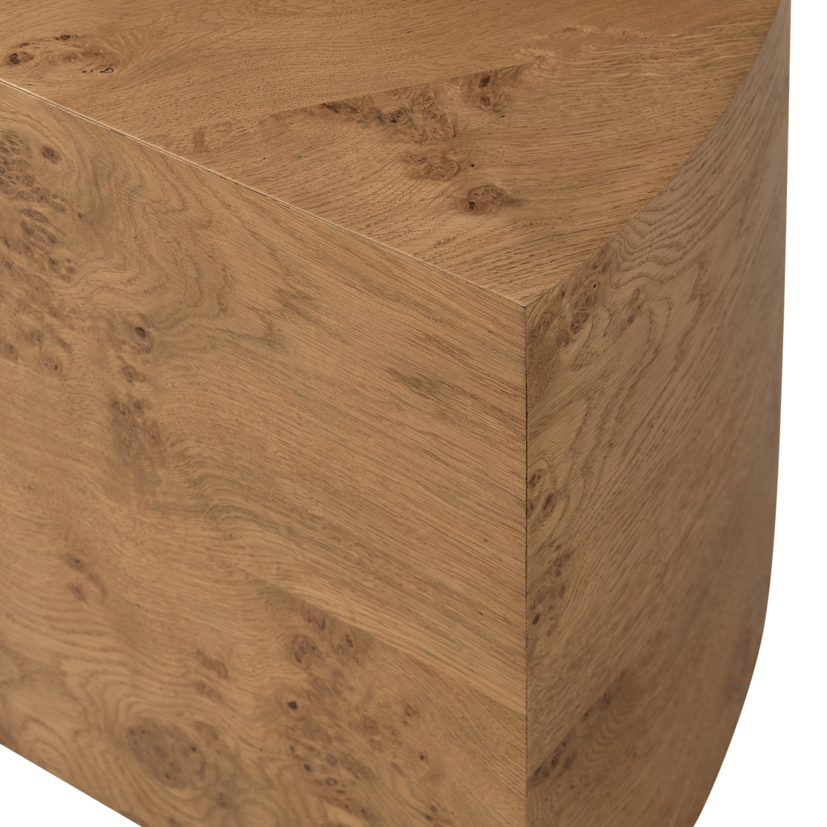 #color_barley-medium-burl-oak