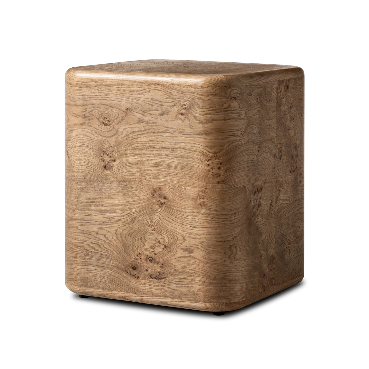 #color_wheat-medium-burl-oak