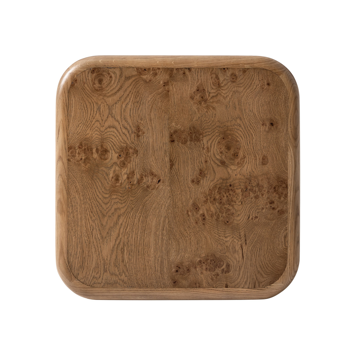 #color_wheat-medium-burl-oak
