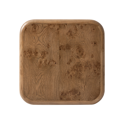 #color_wheat-medium-burl-oak