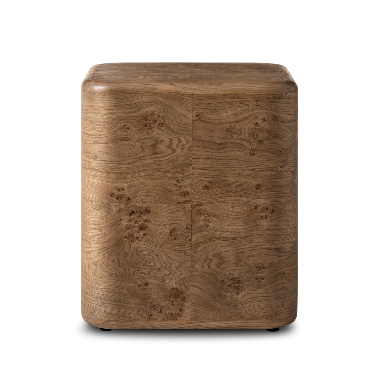 #color_wheat-medium-burl-oak
