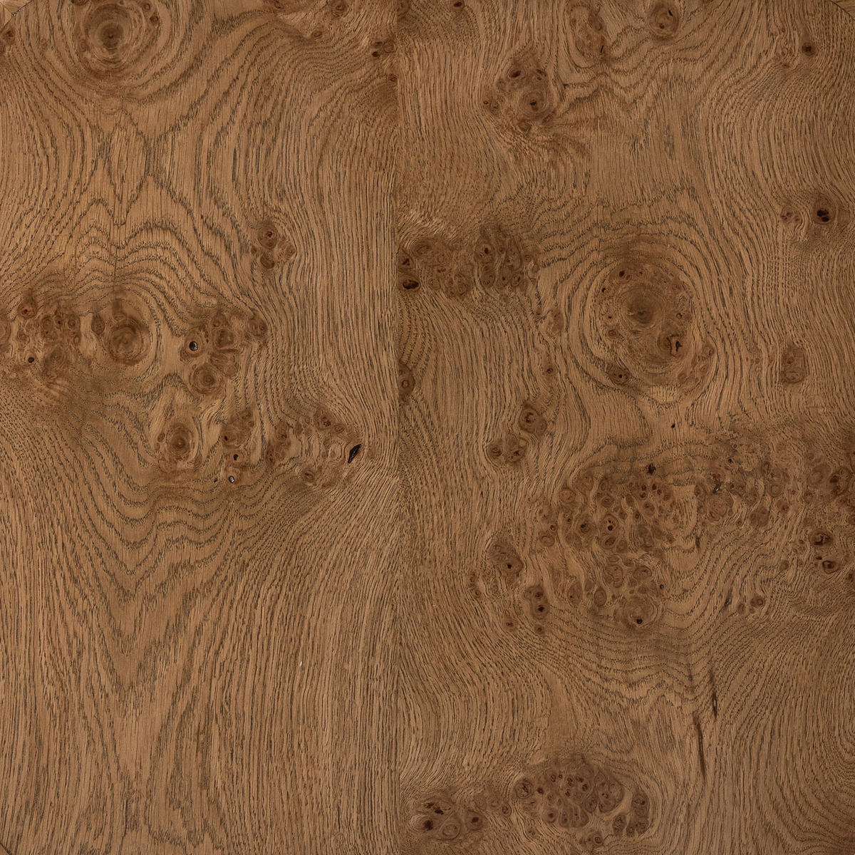 #color_wheat-medium-burl-oak