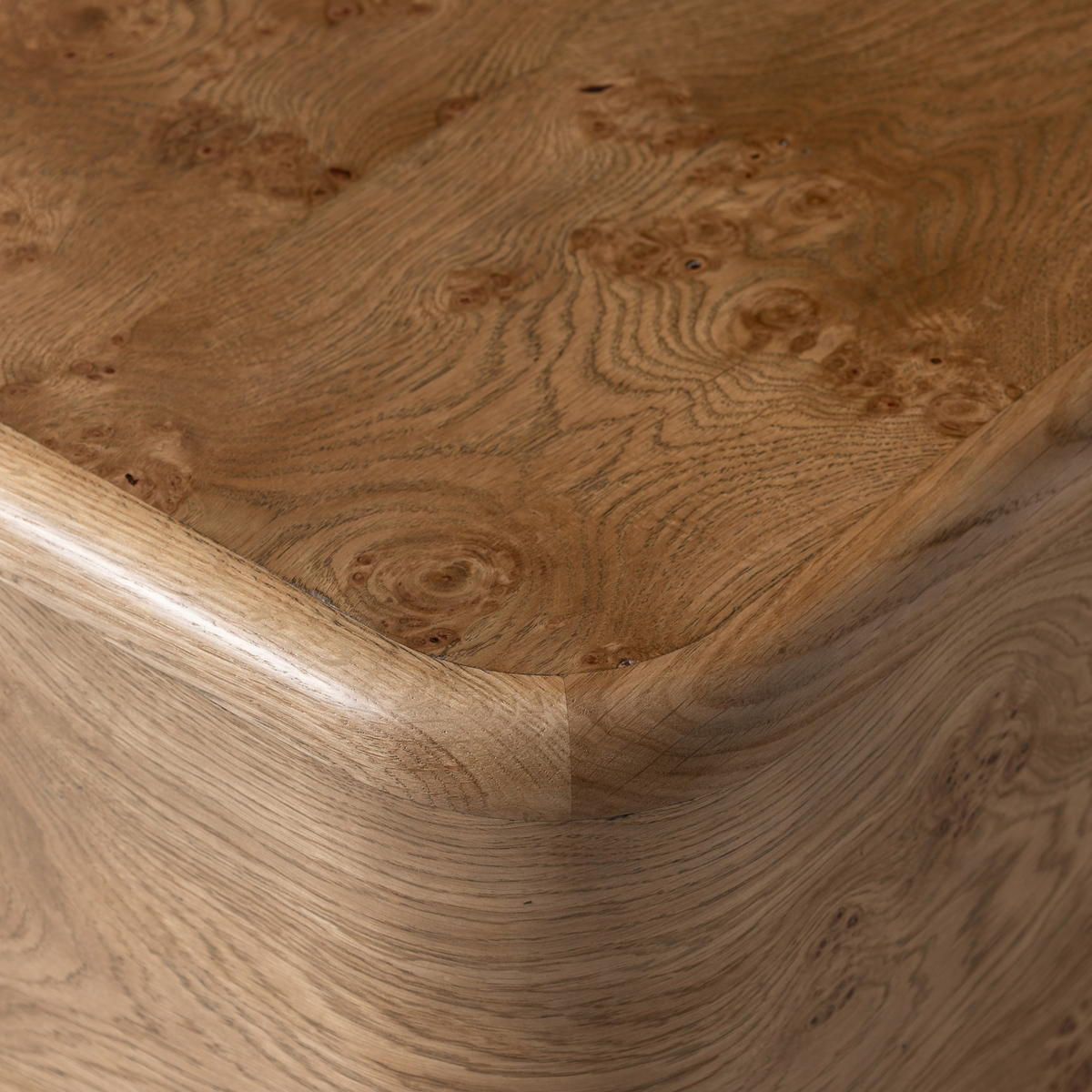#color_wheat-medium-burl-oak