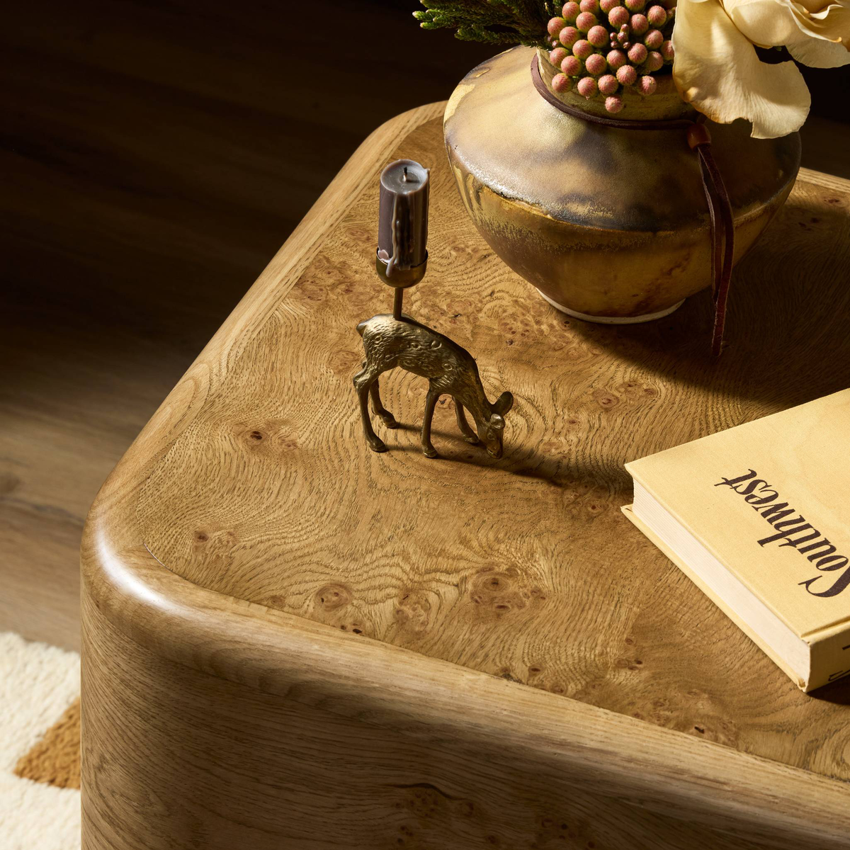 #color_wheat-medium-burl-oak