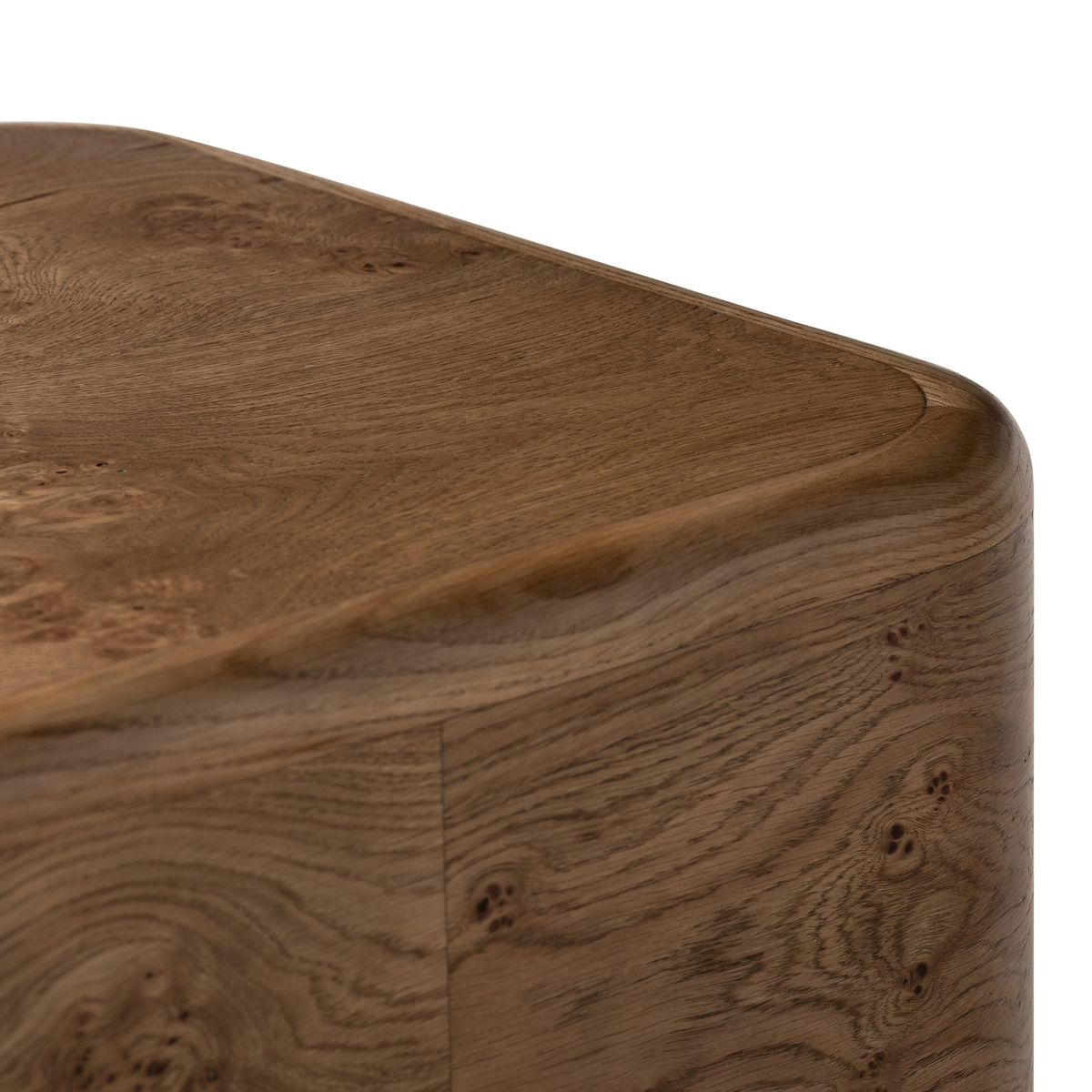 #color_wheat-medium-burl-oak