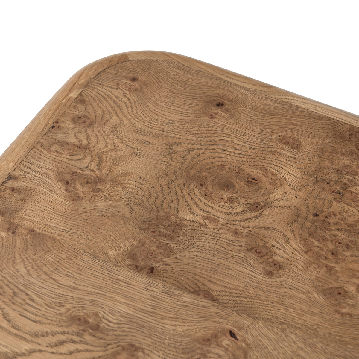 #color_wheat-medium-burl-oak