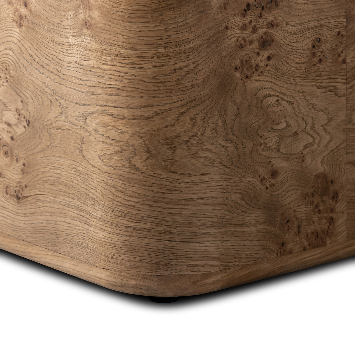 #color_wheat-medium-burl-oak