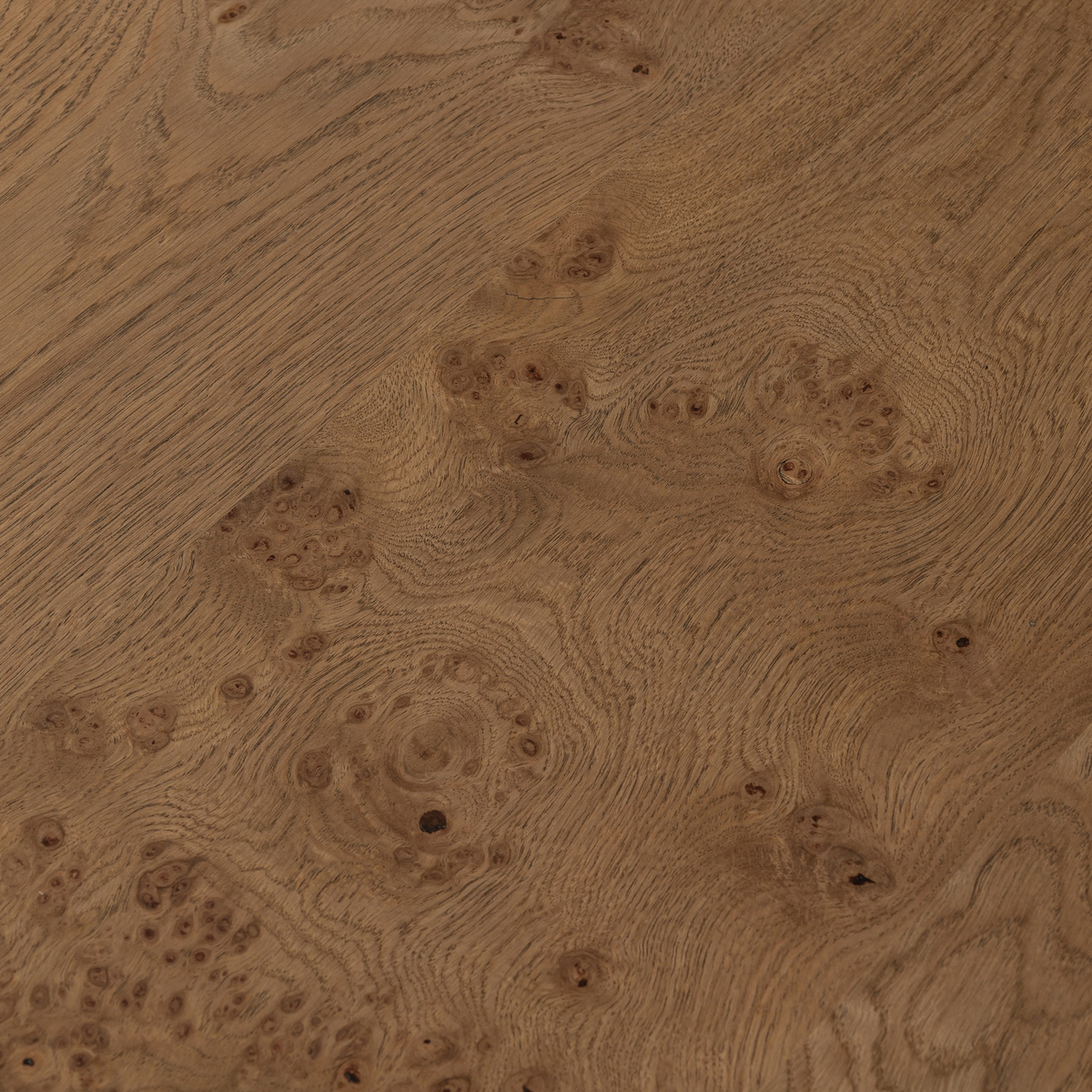 #color_wheat-medium-burl-oak
