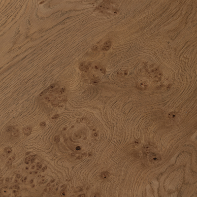 Talessi Square Coffee Table