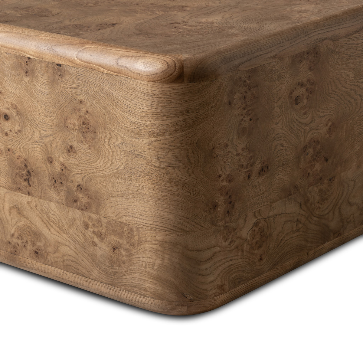 #color_wheat-medium-burl-oak