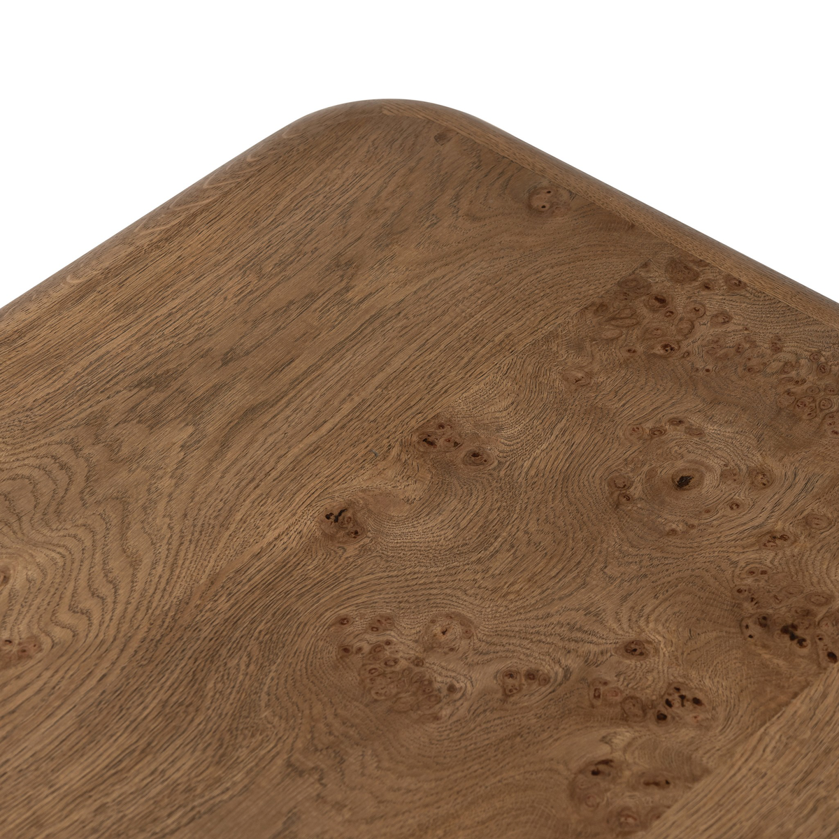 #color_wheat-medium-burl-oak