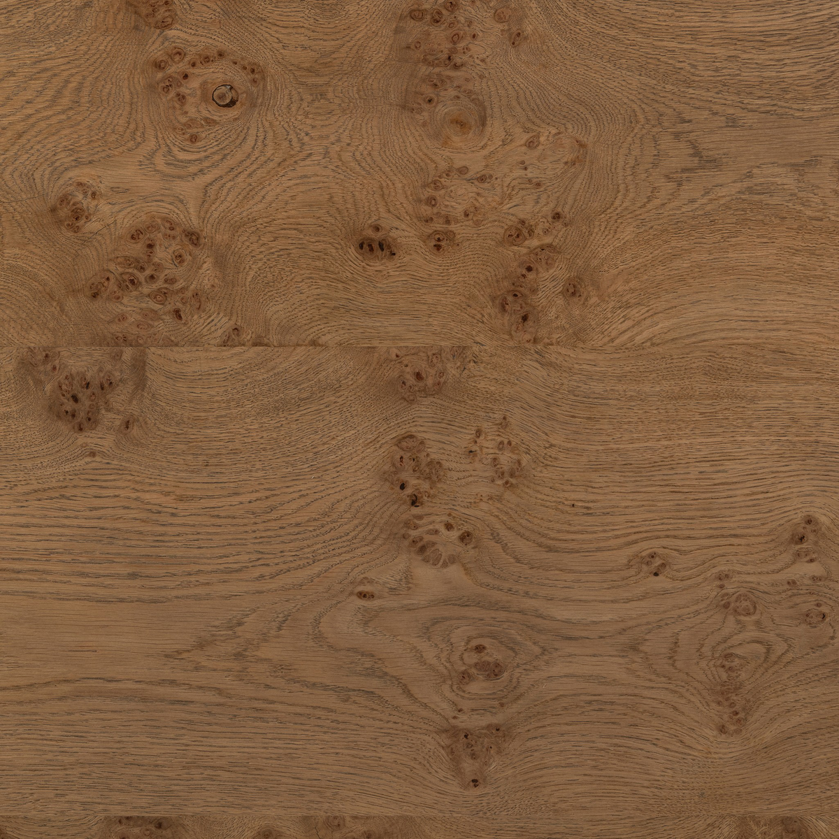 Talessi Square Coffee Table