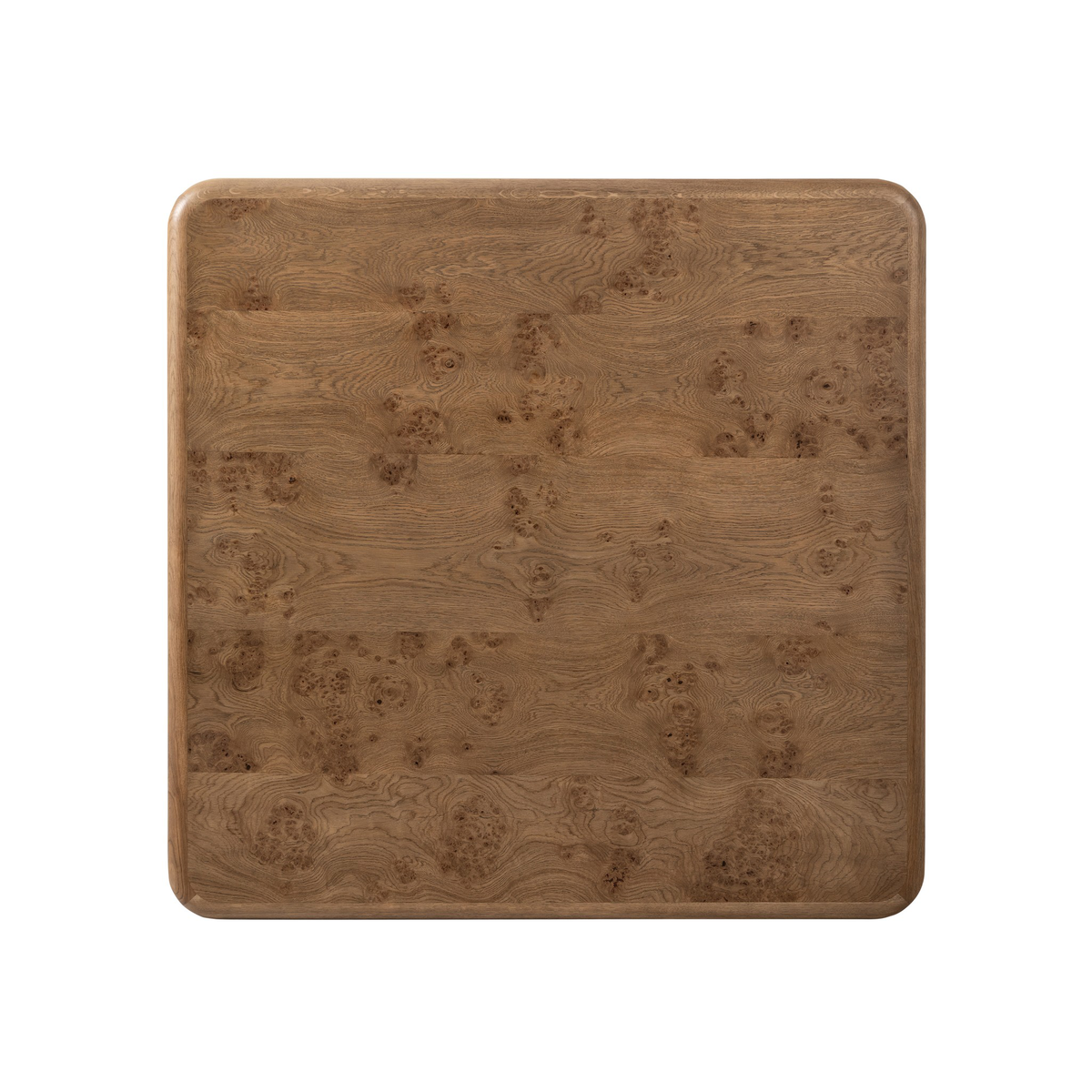 Talessi Square Coffee Table