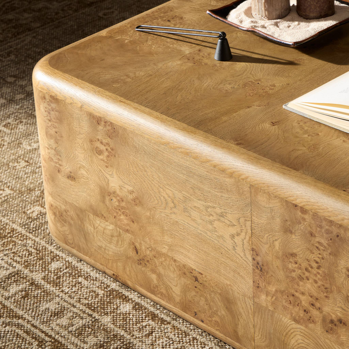 #color_wheat-medium-burl-oak